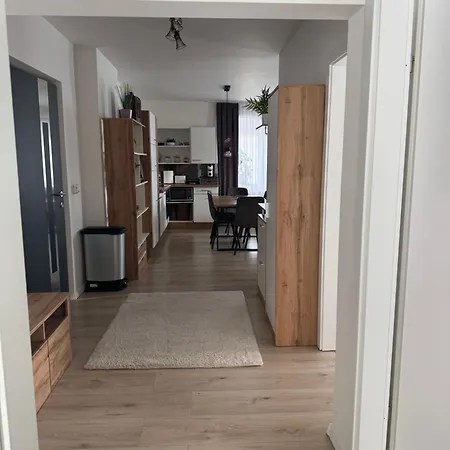 Beshi Niederthalheim Vöcklabruck