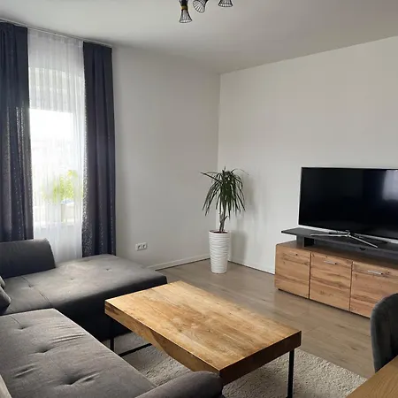 Beshi Niederthalheim Vöcklabruck