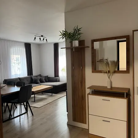 Beshi Niederthalheim * Vöcklabruck