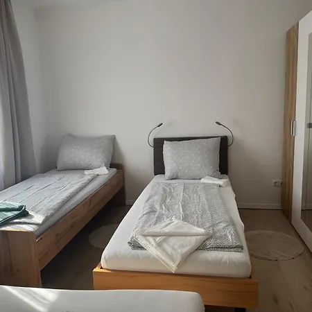 Beshi Niederthalheim