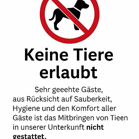 Beshi Niederthalheim * Vöcklabruck