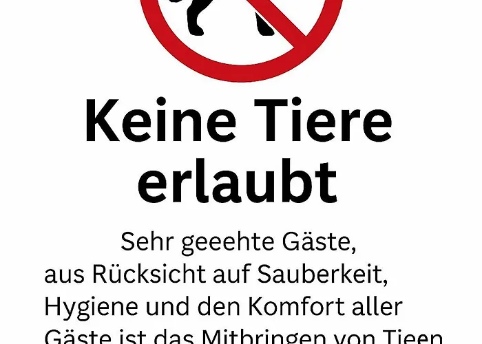 Beshi Niederthalheim * Vöcklabruck