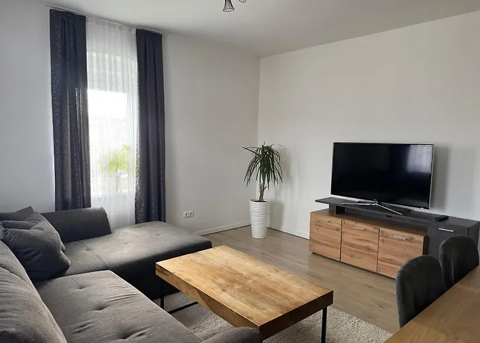 Beshi Niederthalheim Vöcklabruck