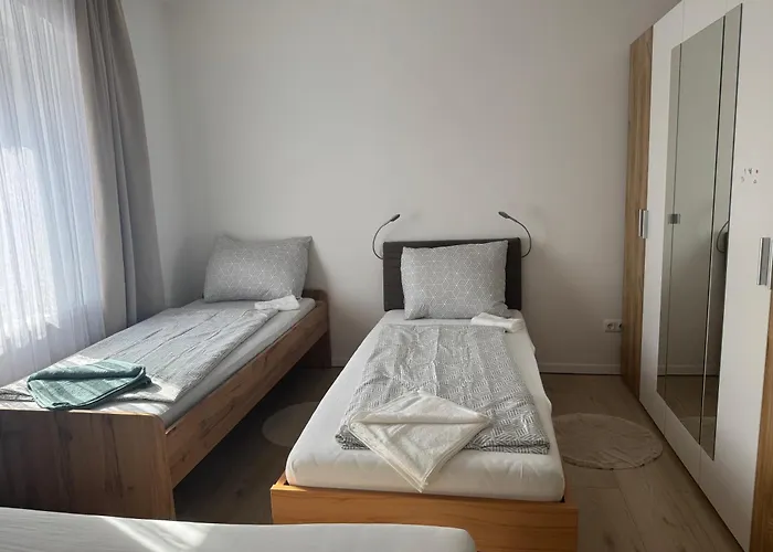 Beshi Niederthalheim